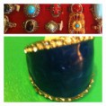 anello